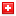 massi.ch server is located in Switzerland